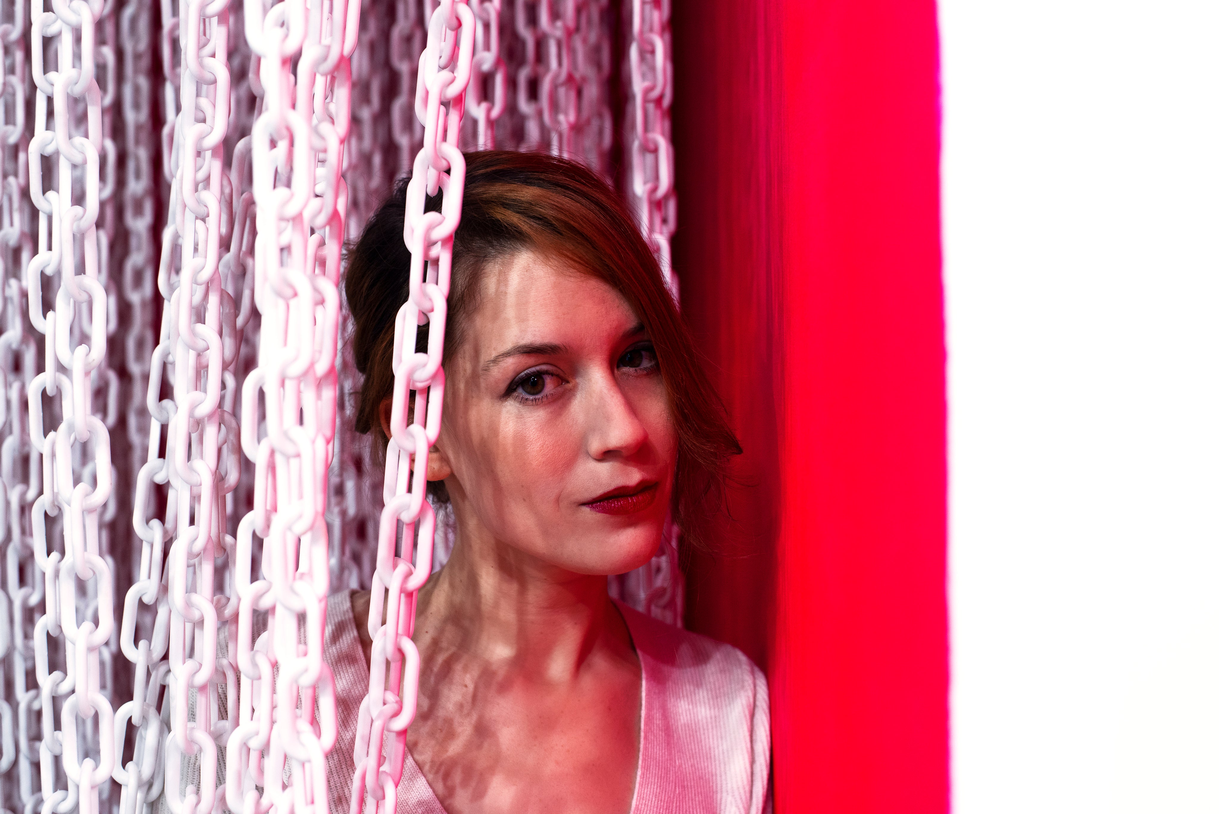 <em>Clara M.</em>